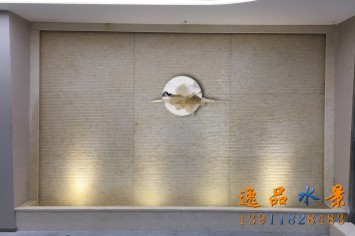 水幕墻流水不均勻怎么辦？詳細(xì)分析并附帶解決方法